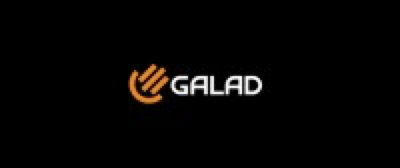 GALAD