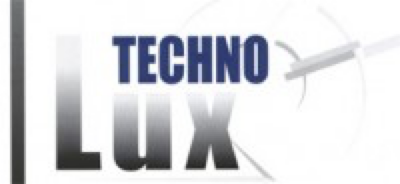 Technolux